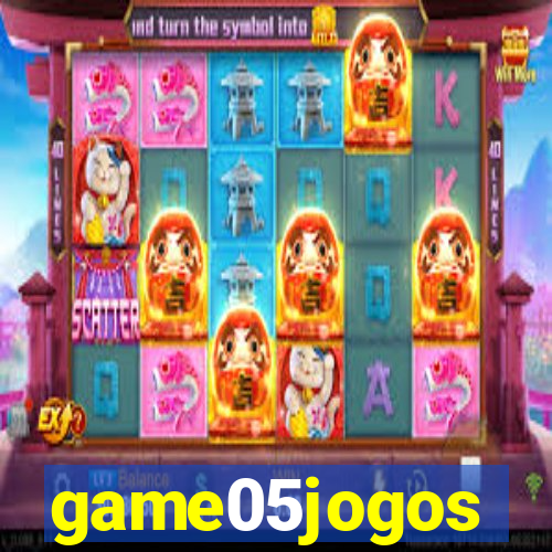 game05jogos