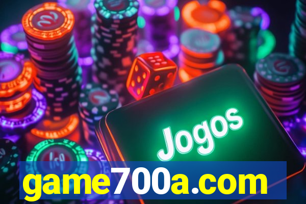 game700a.com