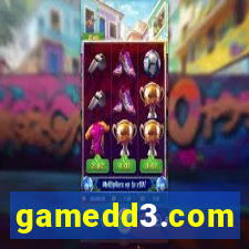 gamedd3.com