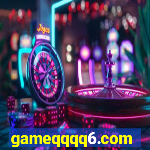 gameqqqq6.com