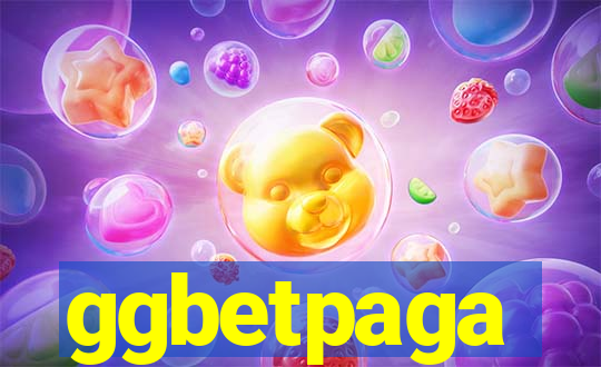 ggbetpaga