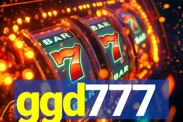 ggd777