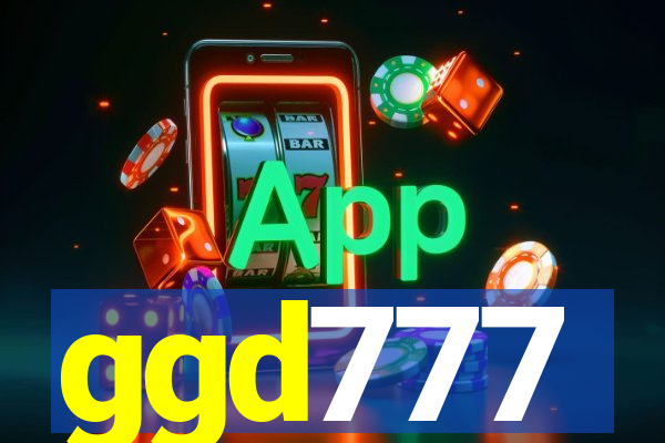 ggd777