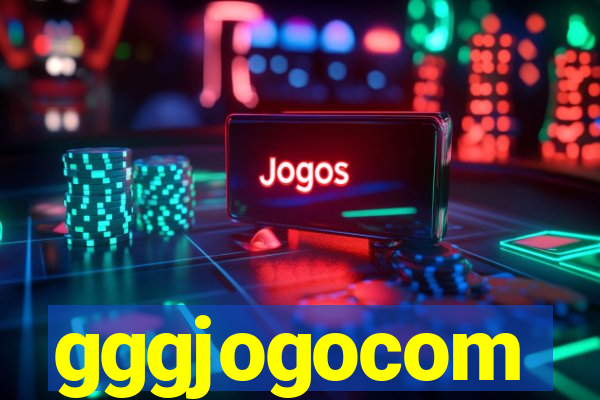 gggjogocom