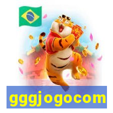 gggjogocom