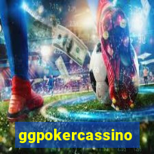 ggpokercassino