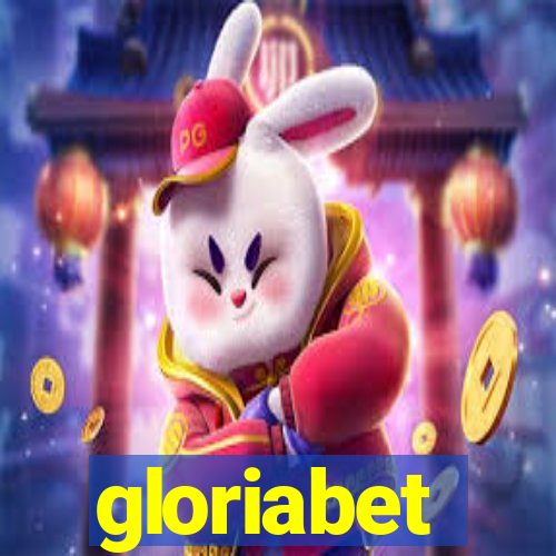 gloriabet