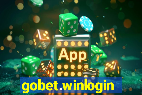 gobet.winlogin