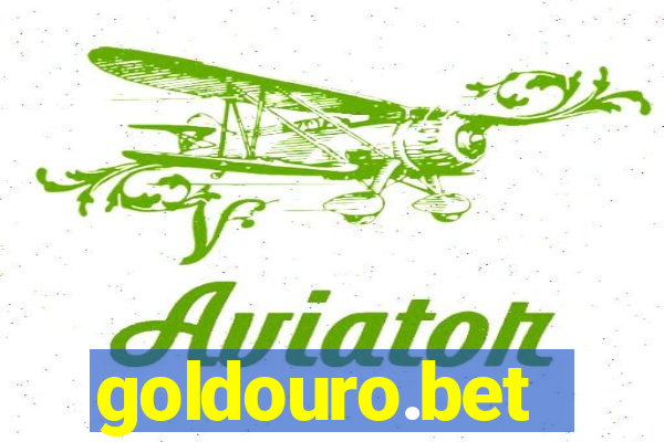 goldouro.bet