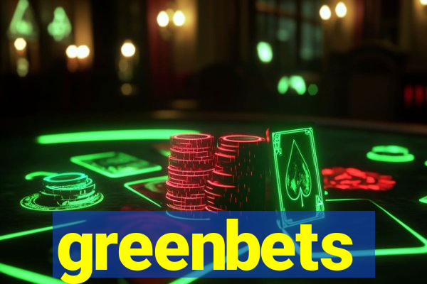 greenbets