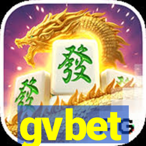 gvbet