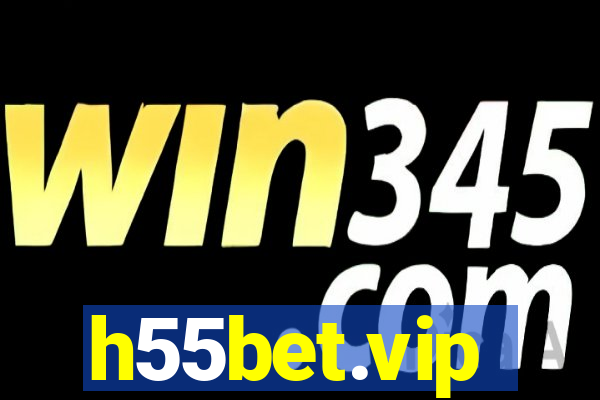 h55bet.vip