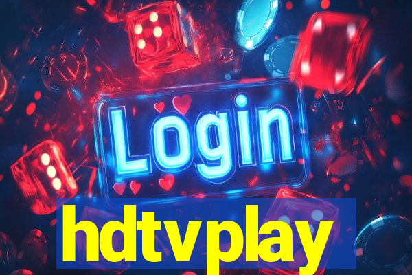 hdtvplay