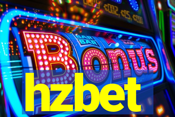 hzbet