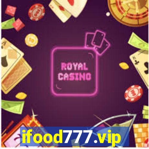 ifood777.vip