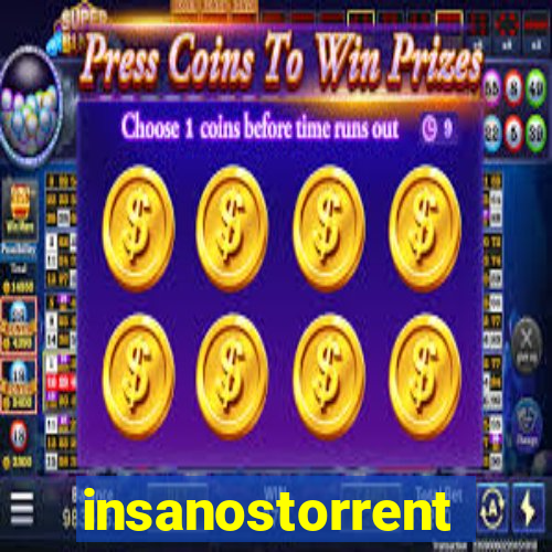 insanostorrent