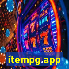 itempg.app