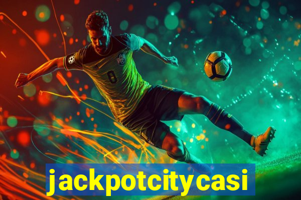 jackpotcitycasino.com