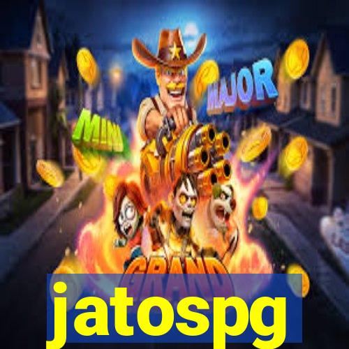 jatospg