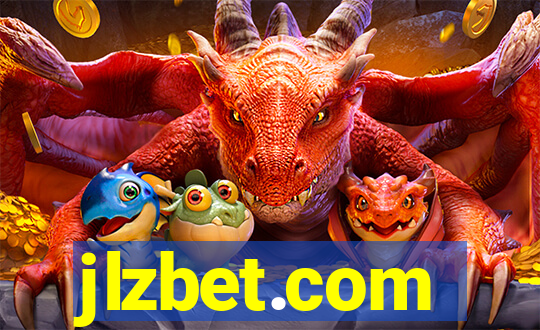 jlzbet.com