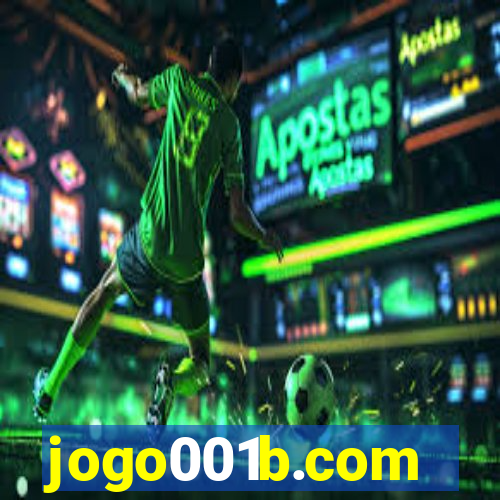 jogo001b.com