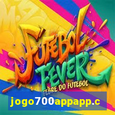 jogo700appapp.com