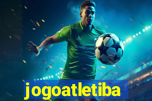 jogoatletiba