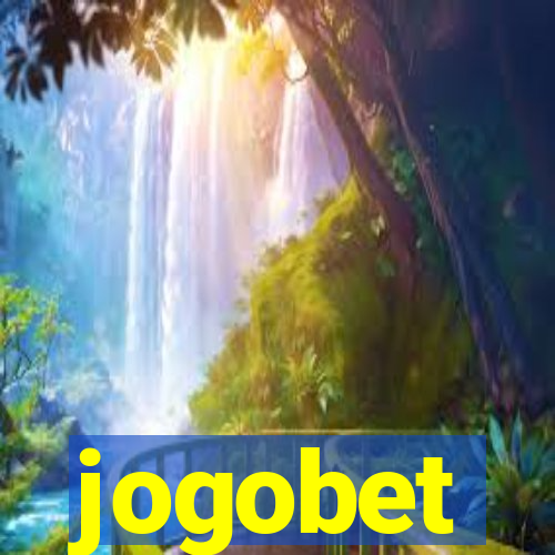 jogobet