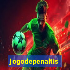 jogodepenaltis