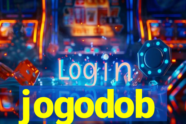 jogodob