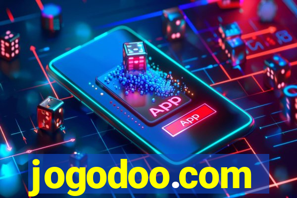 jogodoo.com