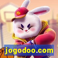 jogodoo.com