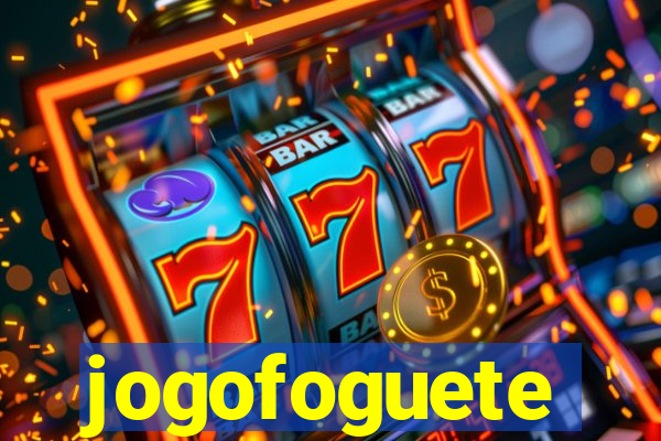 jogofoguete