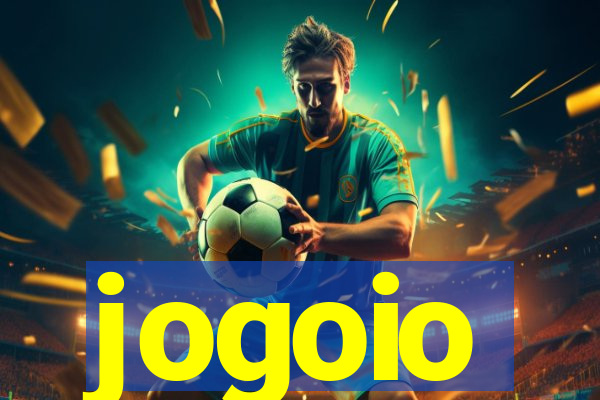 jogoio