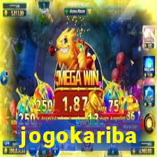 jogokariba