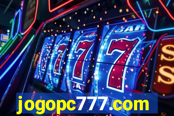 jogopc777.com