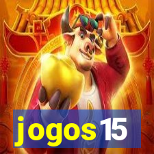 jogos15