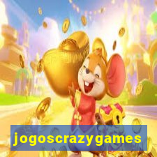 jogoscrazygames