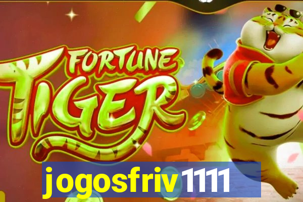 jogosfriv1111