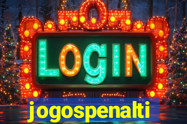 jogospenalti