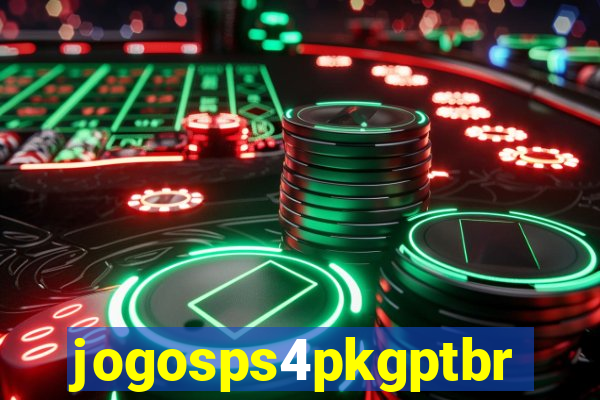 jogosps4pkgptbr