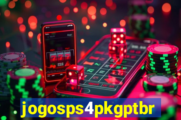 jogosps4pkgptbr