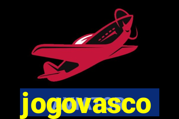 jogovasco