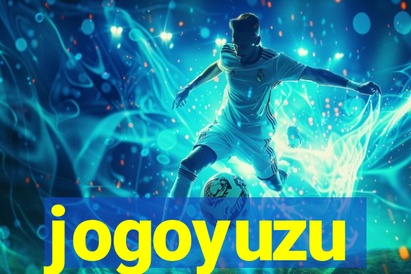 jogoyuzu