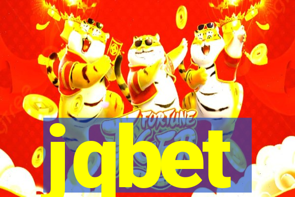 jqbet