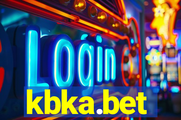 kbka.bet