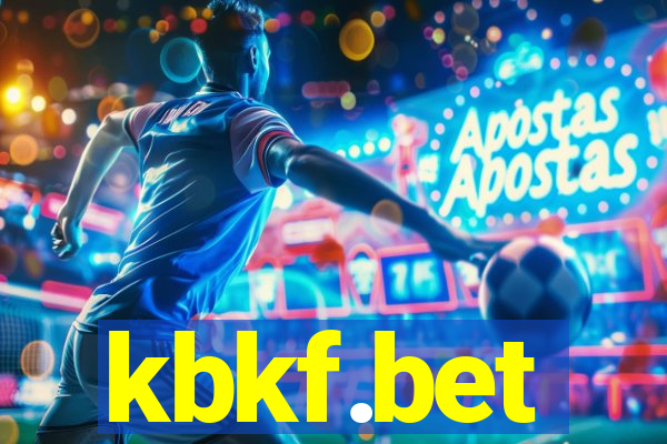 kbkf.bet