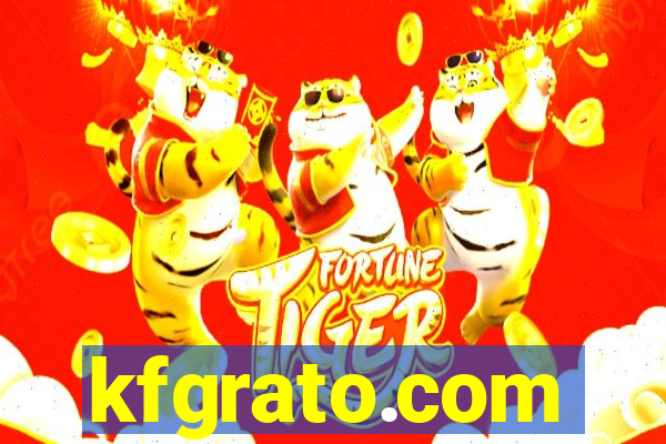 kfgrato.com