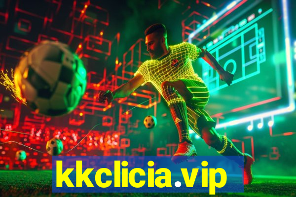 kkclicia.vip