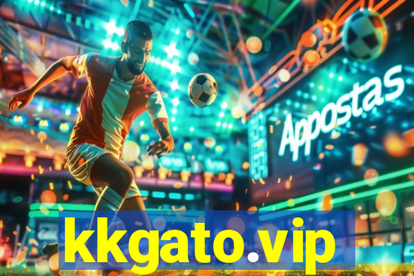 kkgato.vip